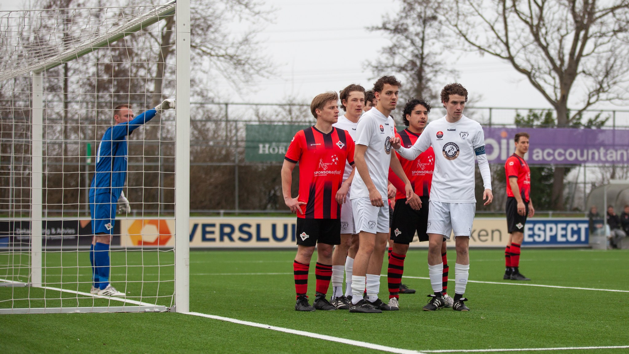 20260307 Teylingen-Meerburg-22.jpg